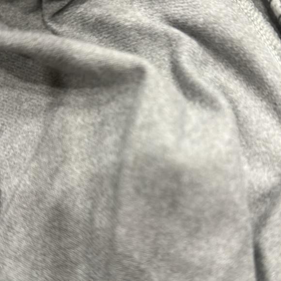 Brand new track pants for men - Picture 3 of 3